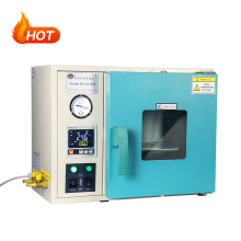 Vaccum Electric Drying Oven